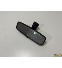 Retrovisor Interno Peugeot 2008 Allure 2020