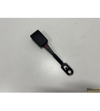 Engate Cinto Dian/dir Peugeot 2008 Allure 2020