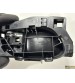 Maçaneta Interna Da Porta Tras/esq Peugeot 2008 Allure 2020
