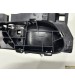 Maçaneta Interna Da Porta Dian/esq Peugeot 2008 Allure 2020