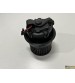 Ventilador Interno Do Ar Peugeot 2008 Allure 2020