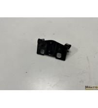 Batente Porta Mala Peugeot 2008 Allure 2020