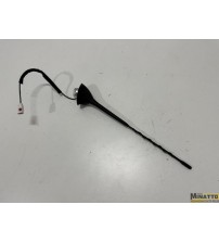 Antena Do Teto Peugeot 2008 Allure 2020