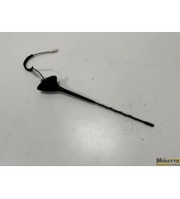 Antena Do Teto Peugeot 2008 Allure 2020