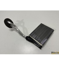 Radiador Ar Quente Peugeot 2008 1.6 Allure 2020