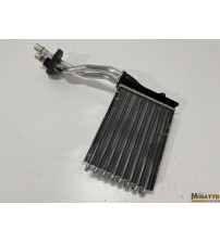 Radiador Ar Quente Peugeot 2008 1.6 Allure 2020