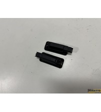 Luzes De Plata Peugeot 2008 Allure 2020