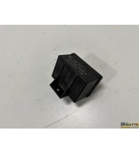 Rele Ventoinha Peugeot 2008 Allure 1.6 Aut. 2020