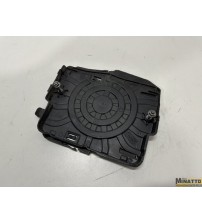 Suporte Modulo De Injeção Peugeot 2008 Allure 1.6 2020