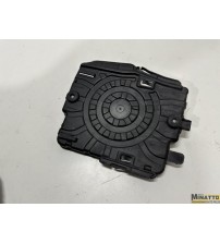 Suporte Modulo De Injeção Peugeot 2008 Allure 1.6 2020