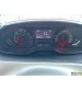 Modulo De Injeção Peugeot 2008 Allure 1.6 Aut. Flex 2020
