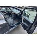 Tapete Carpe Interno Assoalho Peugeot 2008 Allure 2020