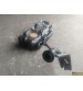 Tanque Gasolina Peugeot 2008 Allure 1.6 Aut. Flex 2020