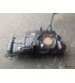 Tanque Gasolina Peugeot 2008 Allure 1.6 Aut. Flex 2020