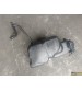 Tanque Gasolina Peugeot 2008 Allure 1.6 Aut. Flex 2020