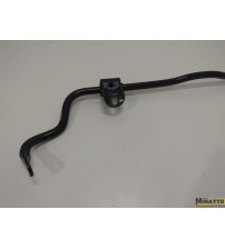 Estabilizador Peugeot 2008 1.6 16v Aut. Allure 2020