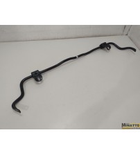 Estabilizador Peugeot 2008 1.6 16v Aut. Allure 2020
