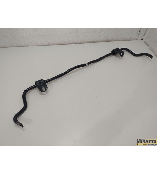 Estabilizador Peugeot 2008 1.6 16v Aut. Allure 2020