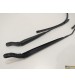 Braços Palheta Limpador Peugeot 2008 Allure 2020