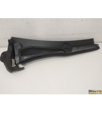 Churrasqueira Esquerda Peugeot 2008 Allure 2020