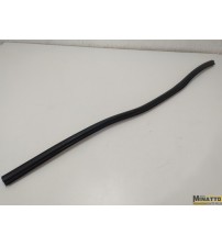 Borracha Da Churrasqueira Peugeot 2008 Allure 2020