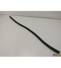 Borracha Da Churrasqueira Peugeot 2008 Allure 2020