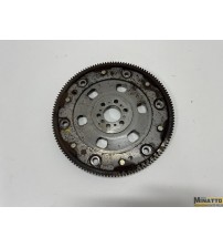 Volante Cremalheira Motor Peugeot 2008 Allure 1.6 Aut 2020