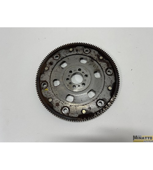 Volante Cremalheira Motor Peugeot 2008 Allure 1.6 Aut 2020