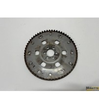 Volante Cremalheira Motor Peugeot 2008 Allure 1.6 Aut 2020