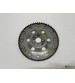 Volante Cremalheira Motor Peugeot 2008 Allure 1.6 Aut 2020