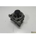 Alternador Peugeot 2008 Allure 1.6 Aut. Flex 2020
