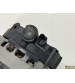 Alternador Peugeot 2008 Allure 1.6 Aut. Flex 2020