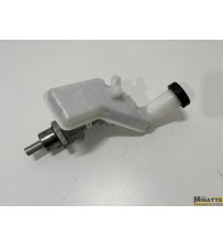 Cilindro Mestre Peugeot 2008 Allure1.6 16v Aut. 2020