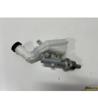 Cilindro Mestre Peugeot 2008 Allure1.6 16v Aut. 2020