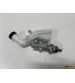 Cilindro Mestre Peugeot 2008 Allure1.6 16v Aut. 2020