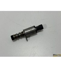 Válvula Selenoide Motor Peugeot 2008 Allure1.6 16v 2020