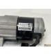 Motor De Arranque Peugeot 2008 Allure 1.6 16v Aut. 2020