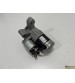 Motor De Arranque Peugeot 2008 Allure 1.6 16v Aut. 2020
