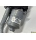 Motor Limpador Parabrisas Peugeot 2008 Allure 2020