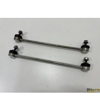 Bieletas Suspensão Peugeot Allure 1.6 16v Aut 2020