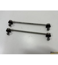 Bieletas Suspensão Peugeot Allure 1.6 16v Aut 2020