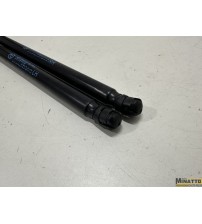 Amortecedores Do Porta Mala Hyundai Creta 2024