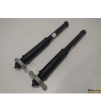 Amortecedores Traseiros Hyundai Creta  1.0 Tgdi 2024