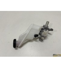 Cilindro Mestre Hyundai Creta 1.0 Tgdi 2024