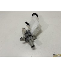 Cilindro Mestre Hyundai Creta 1.0 Tgdi 2024