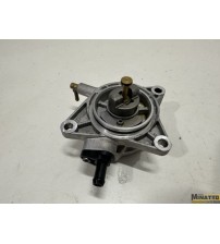 Bomba Do Freio Vacuo Hyundai Creta 1.0 Tgdi 2024