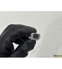 Sensor Abs Dian/esq Hyundai Creta 1.0 Tgdi 2024