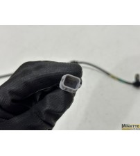 Sensor Abs Dian/dir Hyundai Creta 1.0 Tgdi 2024