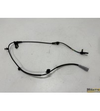 Sensor Abs Dian/dir Hyundai Creta 1.0 Tgdi 2024