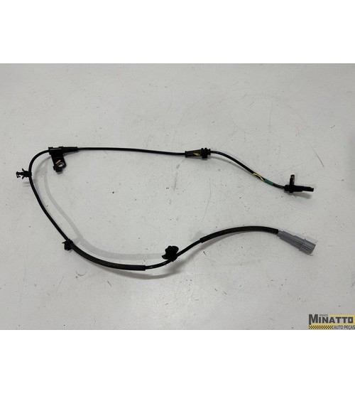 Sensor Abs Dian/dir Hyundai Creta 1.0 Tgdi 2024